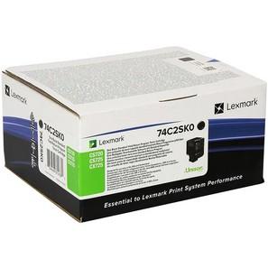 Lexmark 74C2SK0